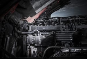 engine-cooling