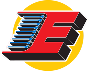 default-logo