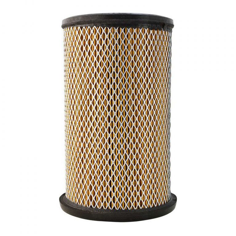 scania-air-filter