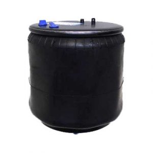 Scania Air Suspension Bellow Read Axle