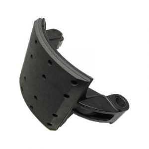 Scania Brake Shoe 203mm