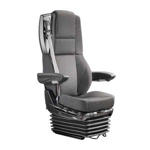 Scania Truck Drivers Seat AIR Heavyduty 190kg