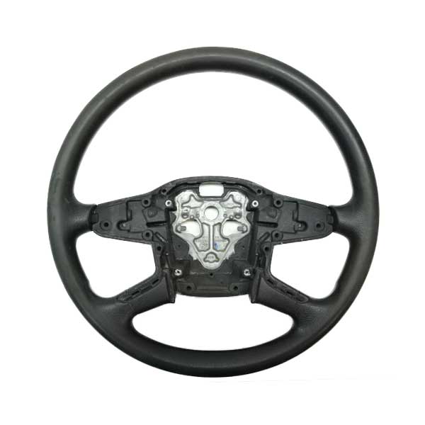 Scania Steering Wheel Standard NGS