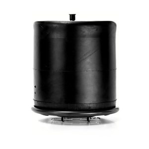 Scania Truck Airbags