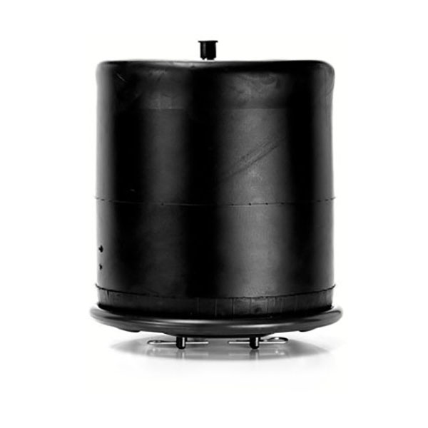 Scania Truck Airbags
